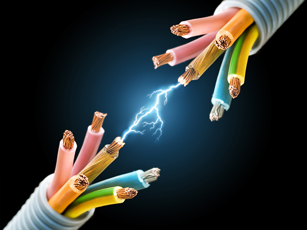 拖链电缆弯曲次数可达1000万次不断芯