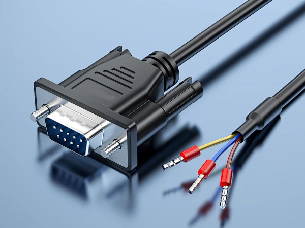 工业线束：需求激增，挑战升级