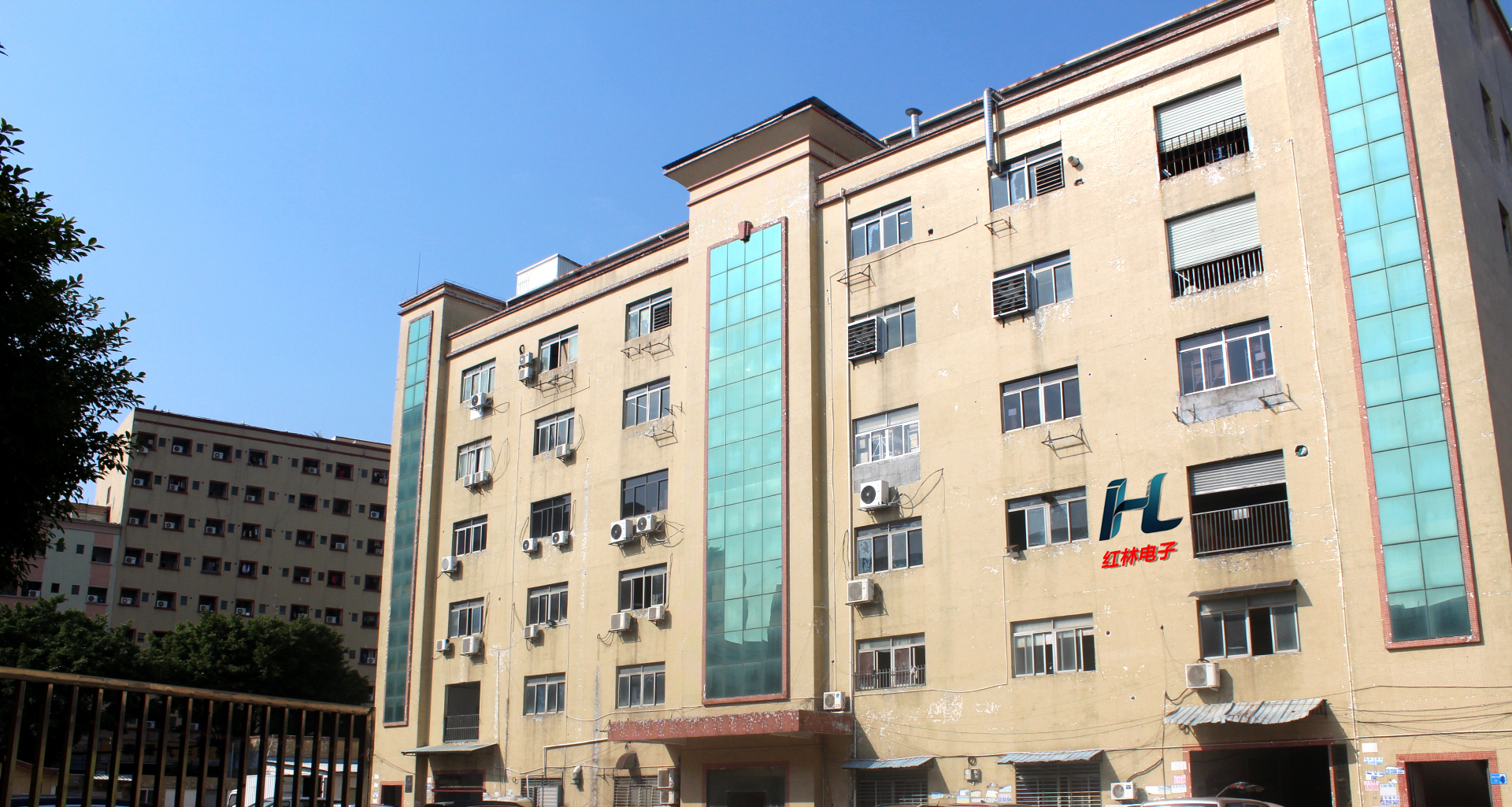 厂房外景 - 副本.JPG