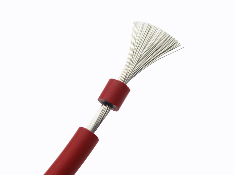 UL1015美标电子线